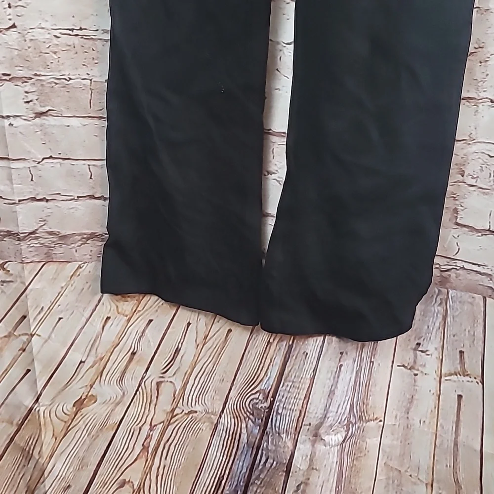 the children place leggings xl new nwt
